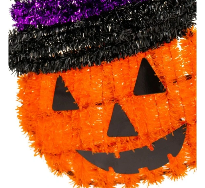 DEKORACYJNA model 21833774