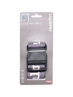 180x5CM PROWORLD GRY UNIVERSAL SAFETY CUIT CASE BELT 180x5CM PROWORLD GRY UNIVERSAL SAFETY CUIT CASE BELT