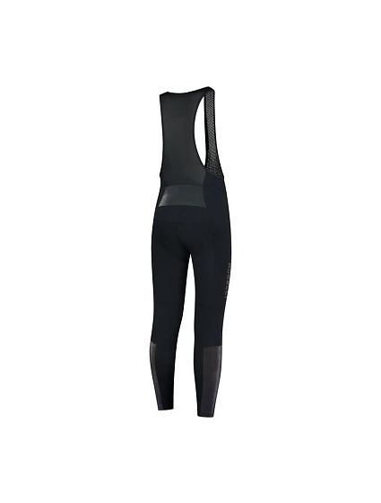 spodnie rowerowe model 21842927 czarne M - Rogelli