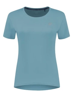 Rogelli dámské běžecké tričko CORE no XS
