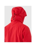 Lyžařská bunda s membránou  pánská model 21888742 - 4F