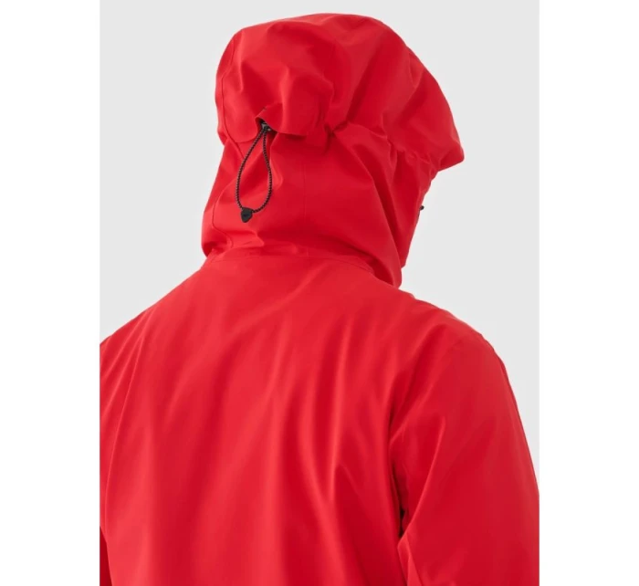 Lyžařská bunda s membránou  pánská model 21888742 - 4F