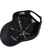 FC Barcelona x New Era juniorská baseballová čepice 60846900