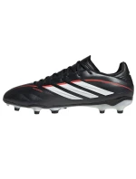 COPA PURE III League Jr FG boty model 21934137 - ADIDAS COPA PURE III League Jr FG boty model 21934137 - ADIDAS