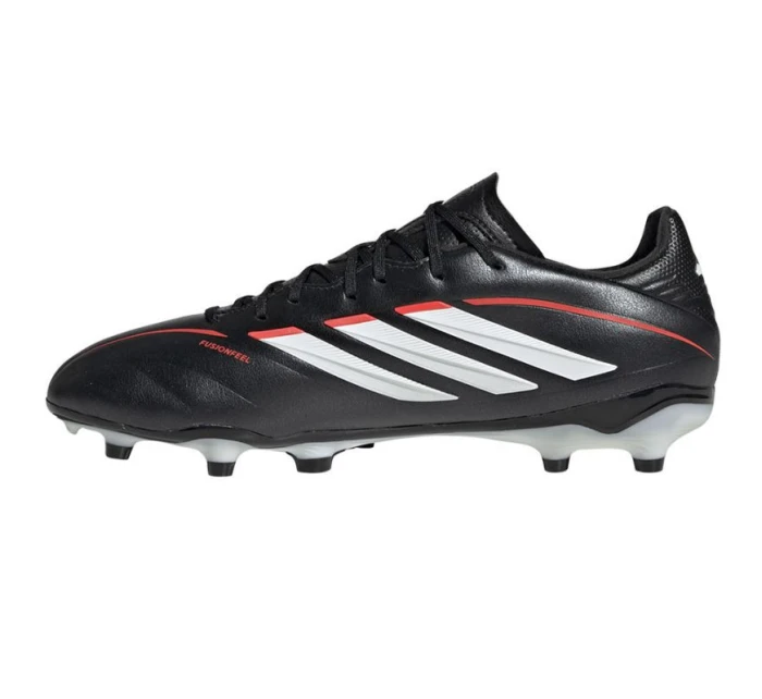 COPA PURE III League Jr FG boty model 21934137 - ADIDAS COPA PURE III League Jr FG boty model 21934137 - ADIDAS