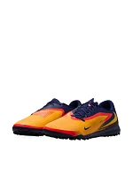 Fotbalové boty Phantom 6 Low Academy TF EH model 22057459 800 - NIKE