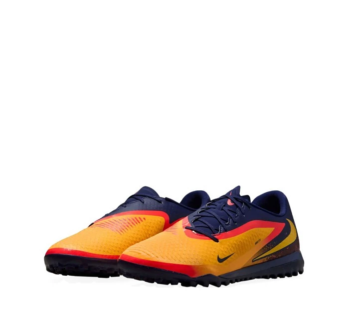 Fotbalové boty Phantom 6 Low Academy TF EH model 22057459 800 - NIKE