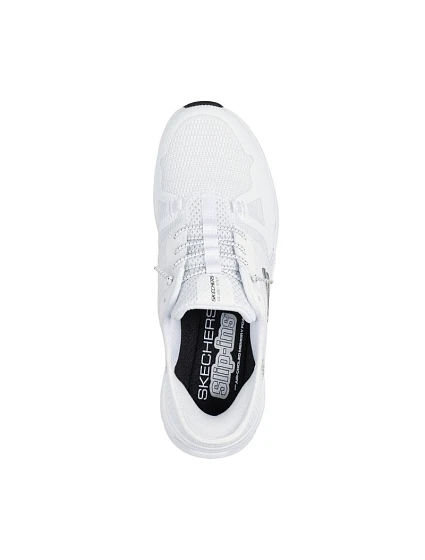 dámské tenisky PRO model 22071037 - Skechers dámské tenisky PRO model 22071037 - Skechers