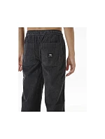 Chlapecké kalhoty RIP CURL Surf Cord Pant – Boys, černé