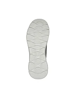 Buty męskie Skechers Go Walk Flex Remark 216486 GYCC