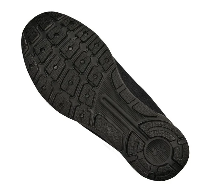 Pánské boty Charged Bandit 4 M 3020319-007 - Under Armour