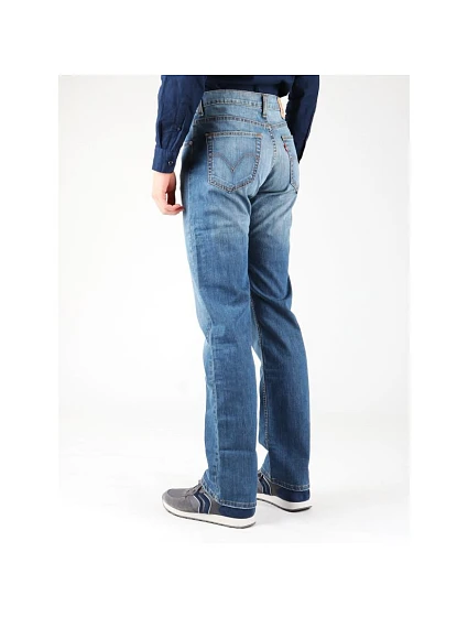 Džíny model 21324177 - Levis