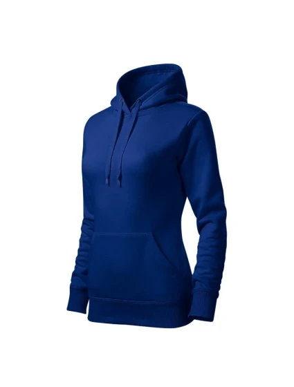 Dámská mikina Cape W MLI-41405 - Malfini Dámská mikina Cape W MLI-41405 - Malfini