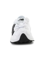 model 21325065 - New Balance model 21325065 - New Balance