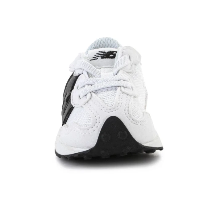 model 21325065 - New Balance model 21325065 - New Balance