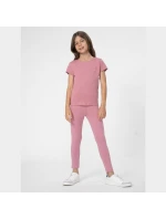 Legíny 4F Jr 4FJSS23TTIGF038 54S Legíny 4F Jr 4FJSS23TTIGF038 54S