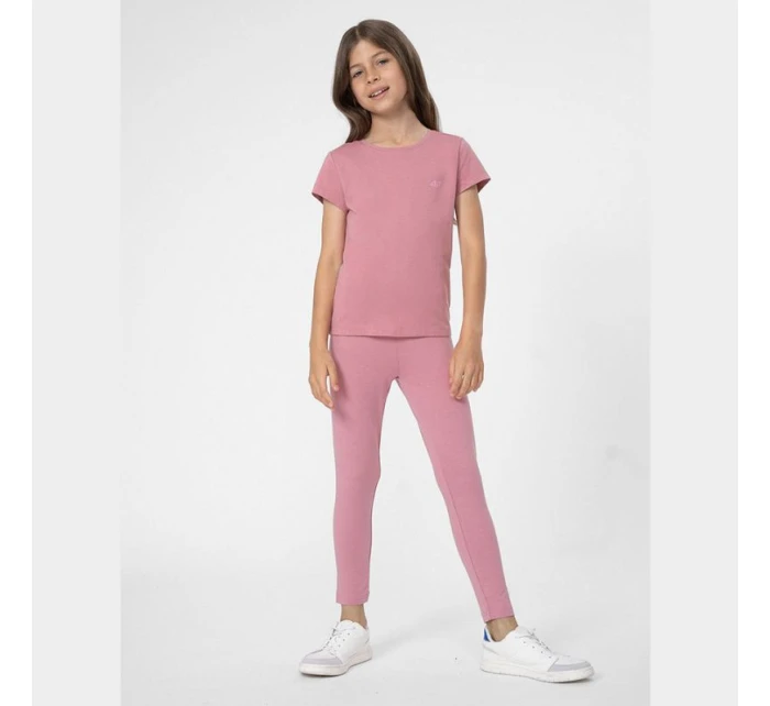 Legíny 4F Jr 4FJSS23TTIGF038 54S Legíny 4F Jr 4FJSS23TTIGF038 54S