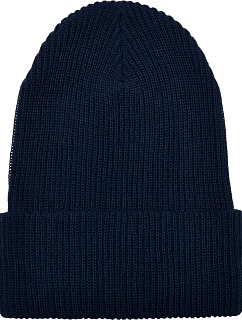 Pletená čepice "Recycled" navy model 22412040 - Flexfit
