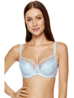 Gorteks Mable/B3 barva: modrá Gorteks Mable/B3 barva: modrá