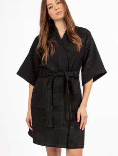 Dkaren DK-W-01 barva:černá