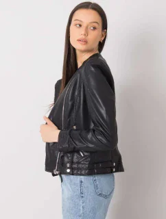 NM DE KR  černá model 15426694 - FPrice