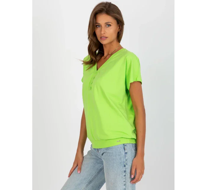 Halenka RV BZ 8827.95 vápno