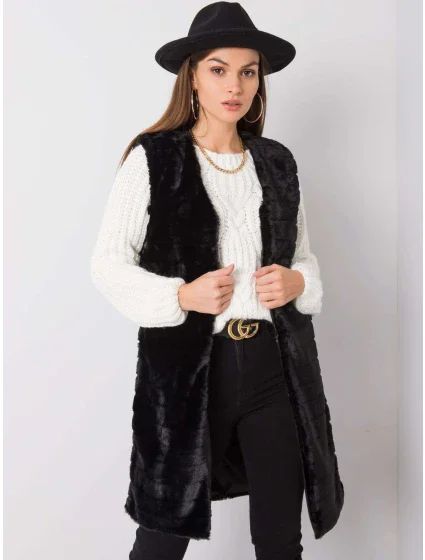 Vesta TW KZ  černá model 20796309 - FPrice