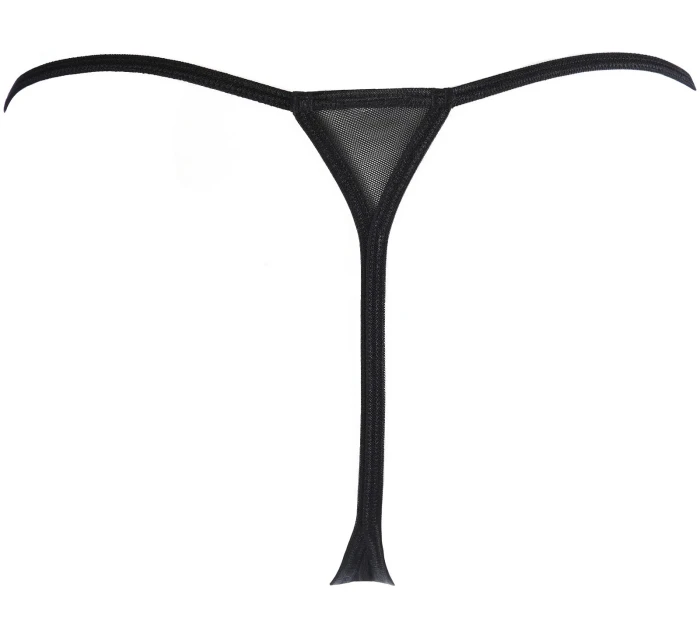 Košilka model 18485078 - Axami