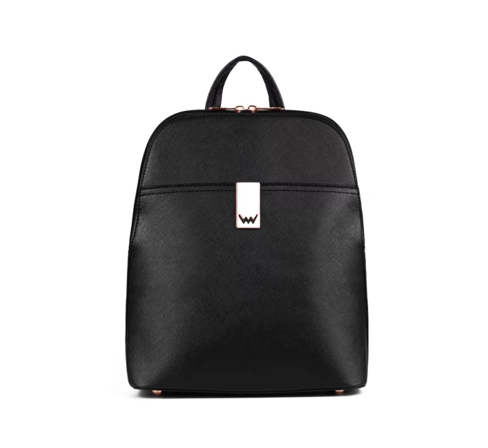 Fashion batoh WUCH Filipa Fashion batoh WUCH Filipa