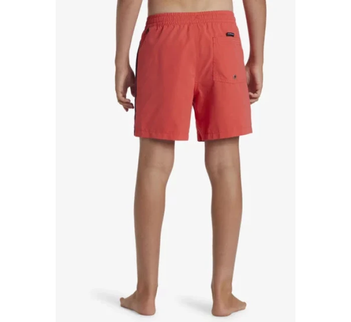 Chlapecké plavky model 21278267 - Quiksilver