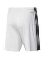 Pánské šortky Squadra 21 Short model 17700438 - ADIDAS Pánské šortky Squadra 21 Short model 17700438 - ADIDAS