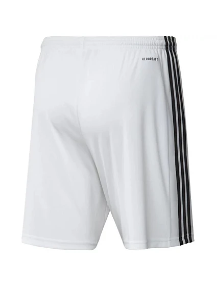 Pánské šortky Squadra 21 Short model 17700438 - ADIDAS Pánské šortky Squadra 21 Short model 17700438 - ADIDAS
