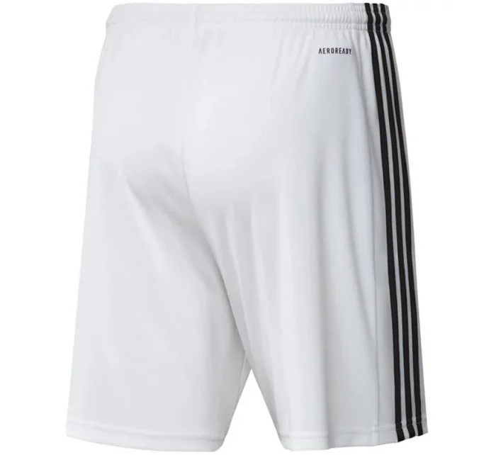 Pánské šortky Squadra 21 Short model 17700438 - ADIDAS Pánské šortky Squadra 21 Short model 17700438 - ADIDAS