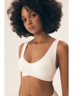 DÁMSKÁ PODPRSENKA TOP  SS25 model 21057449 - HENDERSON LADIES