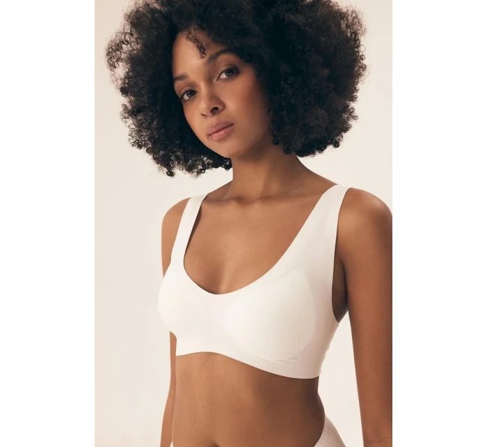 DÁMSKÁ PODPRSENKA TOP  SS25 model 21057449 - HENDERSON LADIES