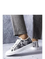 Tenisky model 207966 Solea Tenisky model 207966 Solea