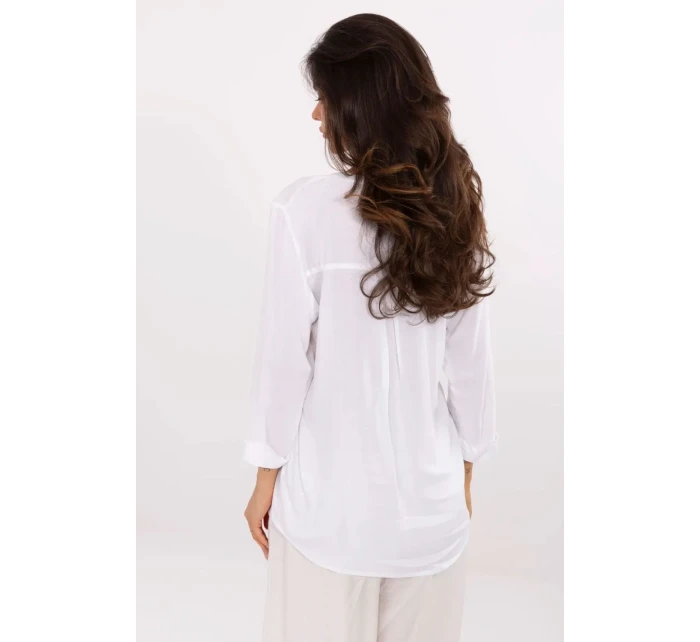 Halenka  model 213080 Sublevel