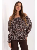 Halenka model 220232 Rue Paris Halenka model 220232 Rue Paris