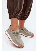 Polobotky model 226494 Step in style Polobotky model 226494 Step in style