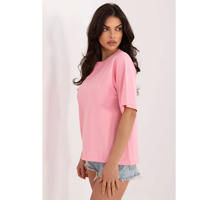 T-shirt model 226687 Rue Paris