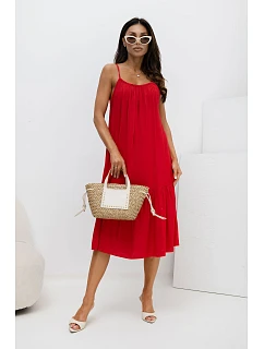 Denní šaty model 227635 Italy Moda