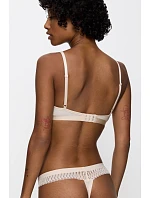 Tanga model 230324 Triumph Tanga model 230324 Triumph