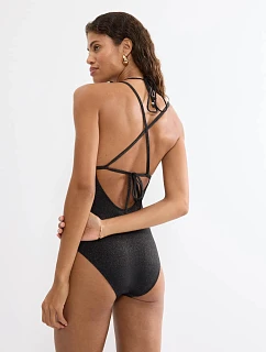 Summer Sunset OP 01 - BLACK - TRIUMPH BLACK - TRIUMPH