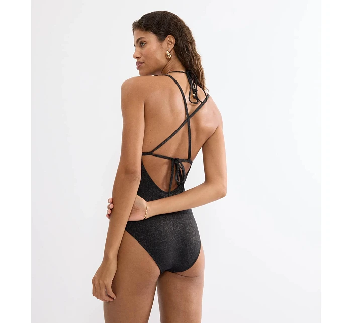 Summer Sunset OP 01 - BLACK - TRIUMPH BLACK - TRIUMPH