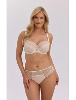 Soft podprsenka BS model 22284502 - Gaia Soft podprsenka BS model 22284502 - Gaia