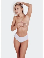 Kalhotky Funny Day Aurelia S-2XL