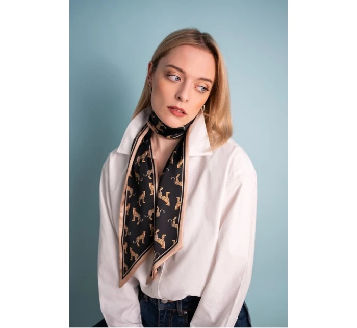 Čelenka Art Of Polo 25305 Savanna