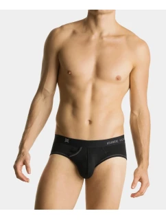 Kalhotky Atlantic MP-162 M-2XL