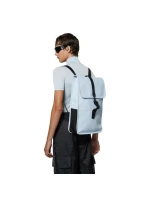 Batoh model 19502487 - Rains