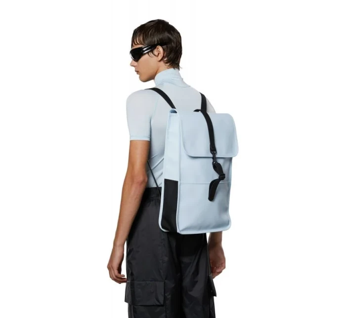 Batoh model 19502487 - Rains